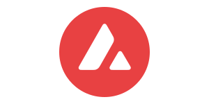 avalanche