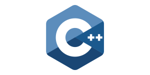 c-plus