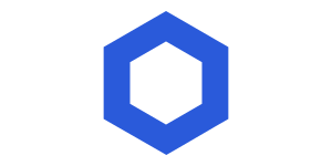 chainlink