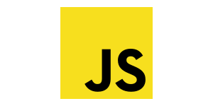 javascript