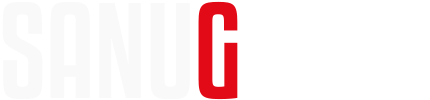 sanug-logo