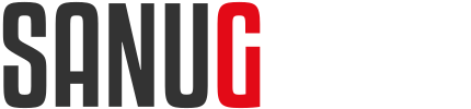 sanug-logo