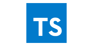 typescript
