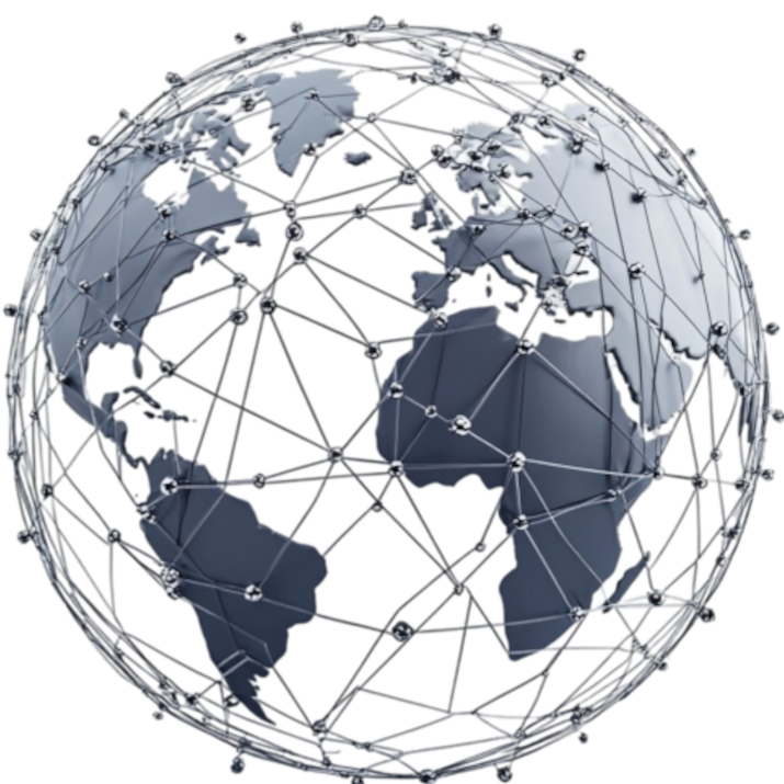 Web3